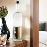 Living Hotel Düsseldorf